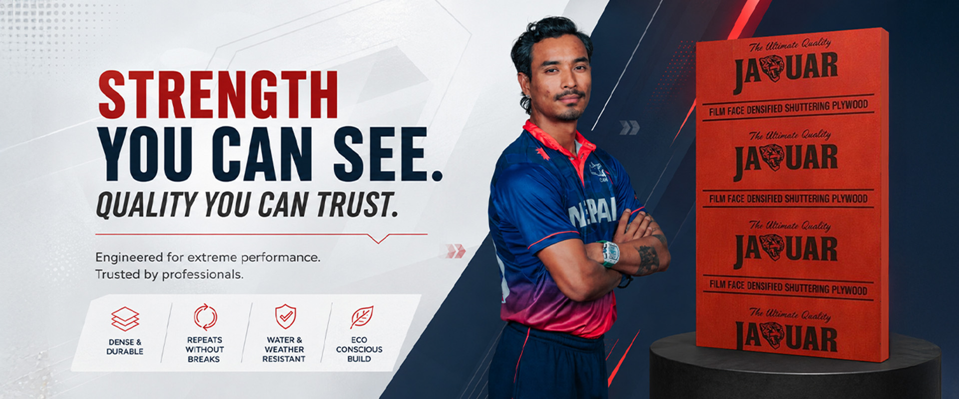 Banner 02.2.jpg